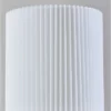 Callie Table Lamp Beige - Adesso 2 Callie Table Lamp Beige - Adesso -Adesso GUEST c739797e ec34 4334 9313 700f8528d64b