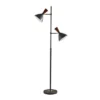 Arlo Tree Lamp Black - Adesso 1 Arlo Tree Lamp Black - Adesso -Adesso GUEST c7b8c152 8285 42ea 81c1 767525a4b3d8