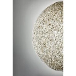 Havana Extra Large Pendant Cream Rattan - Adesso 7 Havana Extra Large Pendant Cream Rattan - Adesso -Adesso GUEST c8d0e128 c2bc 4af3 b484 a304a62fd529