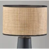 Sheffield Table Lamp Black - Adesso 2 Sheffield Table Lamp Black - Adesso -Adesso GUEST d05f0853 c8f1 4c48 ba61 9dda34212c67