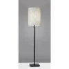 60.5" Liam Floor Lamp Golden Bronze - Adesso 1 60.5" Liam Floor Lamp Golden Bronze - Adesso -Adesso GUEST d3fc72db 893e 4b5c b33c 45823eb3744b
