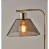 Zoe Table Lamp Antique Brass - Adesso 2 Zoe Table Lamp Antique Brass - Adesso -Adesso GUEST d4faa149 88f6 493b b023 fb0a1d6af711