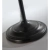 60" 3-way Charles Floor Lamp Black - Adesso 1 60" 3-way Charles Floor Lamp Black - Adesso -Adesso GUEST d5affe22 f6df 4072 b6f7 2cc44546902d