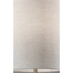 Hollywood Table Lamp Black/Brass - Adesso 9 Hollywood Table Lamp Black/Brass - Adesso -Adesso GUEST d7b3de38 84ef 46d4 a8ab c5d5ddeb5247