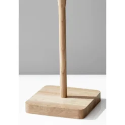 Ellis Floor Lamp Natural/Brown - Adesso 11 Ellis Floor Lamp Natural/Brown - Adesso -Adesso GUEST d86a37db c260 490f a76f 806ec9c42055