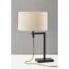 Winthrop Table Lamp Bronze - Adesso 1 Winthrop Table Lamp Bronze - Adesso -Adesso GUEST da6c31f9 598f 4807 8d35 b33decd70450