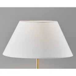 Harvey Table Lamp Black - Adesso 5 Harvey Table Lamp Black - Adesso -Adesso GUEST dbed182c 8f75 42dc 910e 0ba7c0b08b22