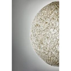 Havana Large Pendant Natural - Adesso 12 Havana Large Pendant Natural - Adesso -Adesso GUEST dd778e8d ee17 4541 9e25 d04ed5c9be15
