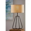 Colton Table Lamp Bronze - Adesso 1 Colton Table Lamp Bronze - Adesso -Adesso GUEST e16dbc48 d72f 4640 979e 100997f8d6a6