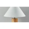 Martin Table Lamp Natural - Adesso 1 Martin Table Lamp Natural - Adesso -Adesso GUEST e1e8acd8 db25 49d9 bfb5 a93f435cb9c5