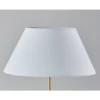 Harvey Table Lamp Black - Adesso 1 Harvey Table Lamp Black - Adesso -Adesso GUEST e36c3d08 8a27 4cf7 8972 69ab53406531