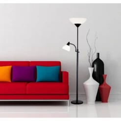 Adesso 28 Adesso -Adesso GUEST e9d9cd3a ea00 4c42 8012 4cea35419e73