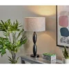 Lance Table Lamp Black - Adesso 2 Lance Table Lamp Black - Adesso -Adesso GUEST eceb23e1 0044 4e17 bfc2 ae0f26db3ba6