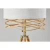 Melanie Floor Lamp Natural - Adesso 2 Melanie Floor Lamp Natural - Adesso -Adesso GUEST ed1cb549 f2e4 466e a110 e38c0cb333aa