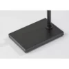 Belfry Floor Lamp Black - Adesso 2 Belfry Floor Lamp Black - Adesso -Adesso GUEST f67ae48c 292a 4ecc 973f 5747460cc78c