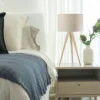Director Table Lamp Natural - Adesso 2 Director Table Lamp Natural - Adesso -Adesso GUEST fa75592f 56e7 4c7c 8947 e28023e5646f