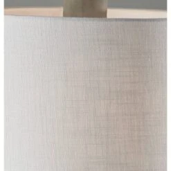 Devin Table Lamp Black - Adesso 7 Devin Table Lamp Black - Adesso -Adesso GUEST fb48f133 50ed 4344 8a25 89d9151b69ef 1
