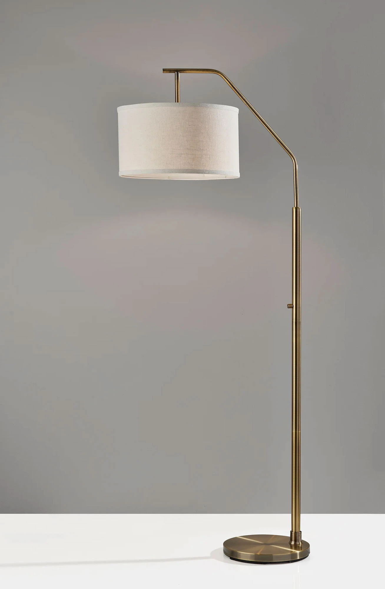 Max Floor Lamp 3 Max Floor Lamp
