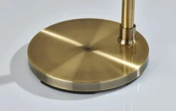 Max Floor Lamp 7 Max Floor Lamp -Adesso SL1140 21 add1