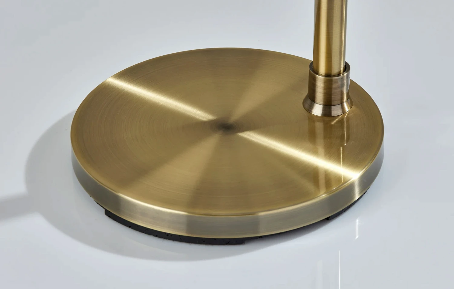 Max Floor Lamp 4 Max Floor Lamp - Image 2