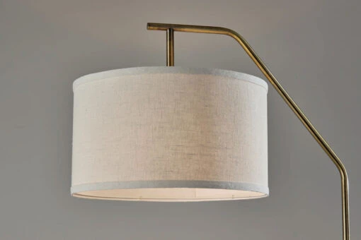 Max Floor Lamp - Image 3
