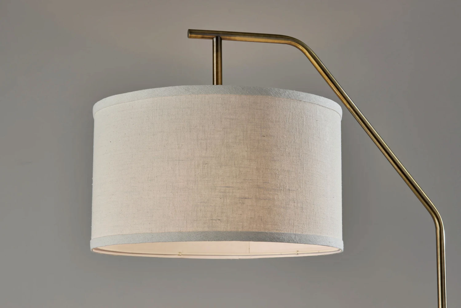 Max Floor Lamp 5 Max Floor Lamp - Image 3
