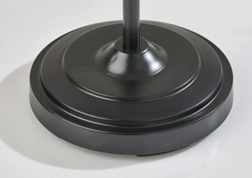 Pennington Floor Lamp - Image 2