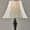 Pennington Floor Lamp 2 Pennington Floor Lamp -Adesso SL1155 01 add1