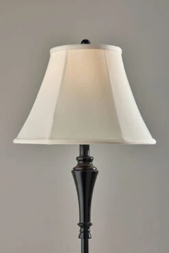 Pennington Floor Lamp