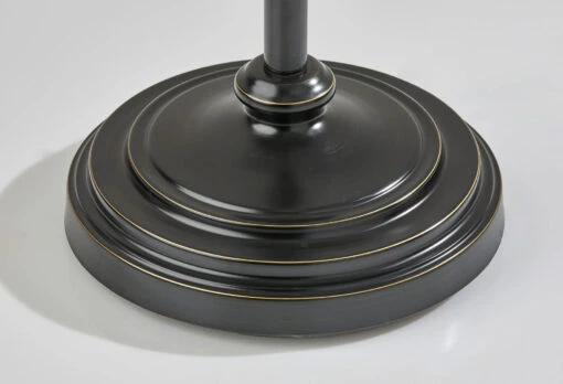 Raymond Floor Lamp - Image 4