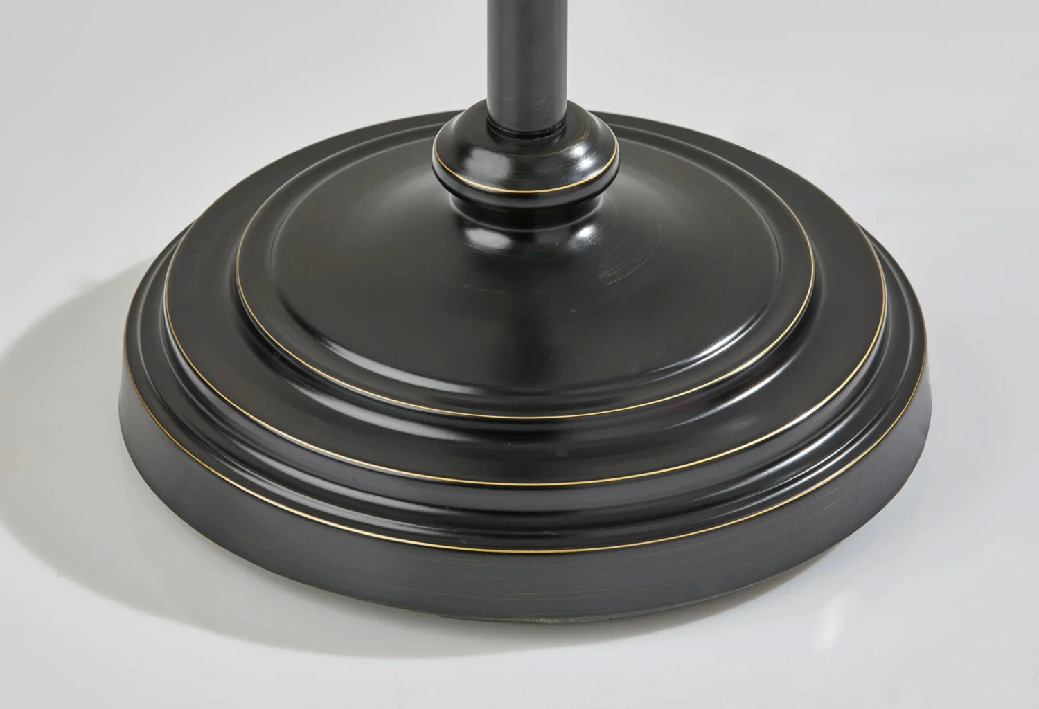 Raymond Floor Lamp 6 Raymond Floor Lamp - Image 4