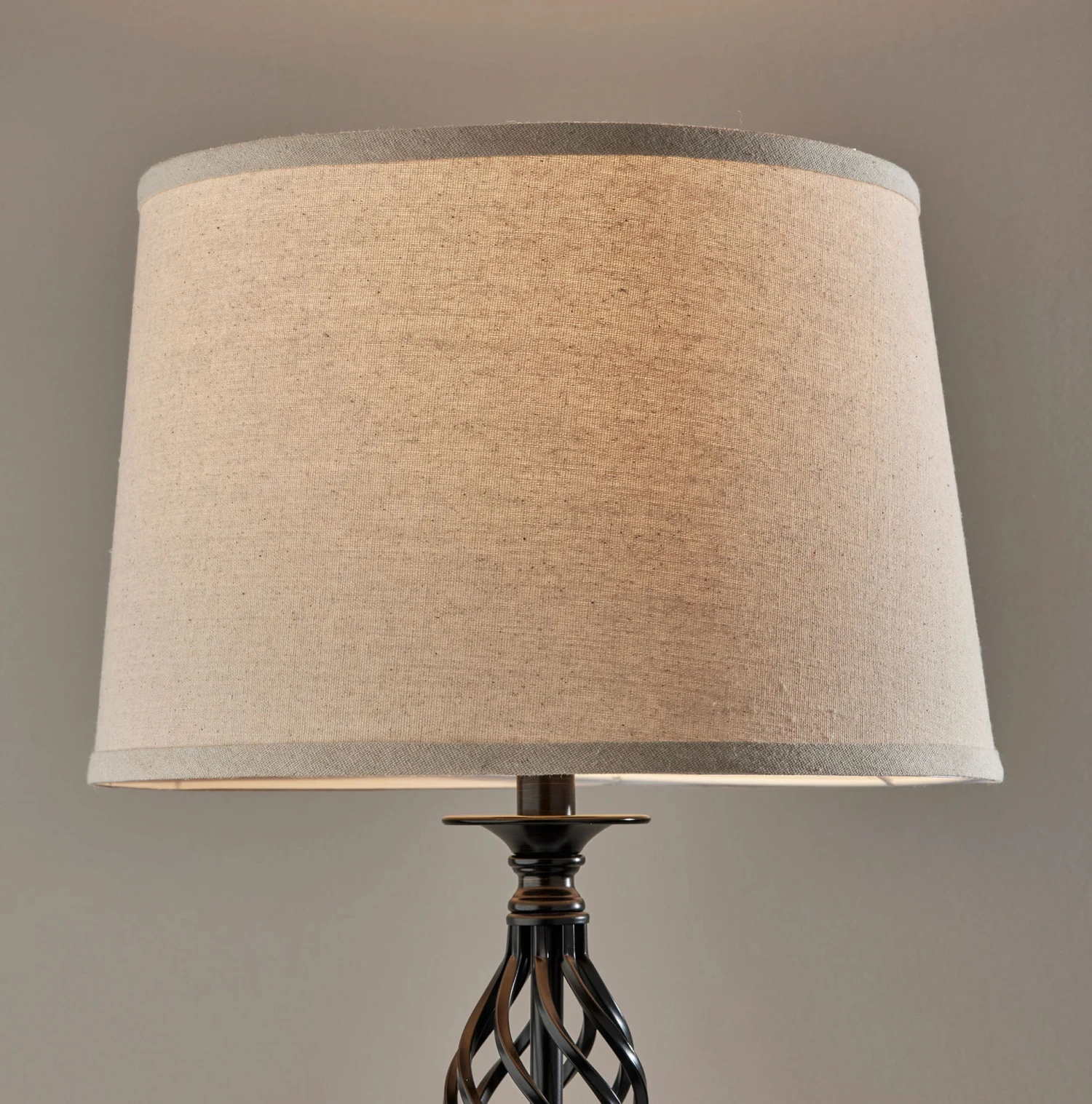 Raymond Floor Lamp 4 Raymond Floor Lamp - Image 2