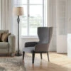 Raymond Floor Lamp 2 Raymond Floor Lamp -Adesso SL1172 01 add3