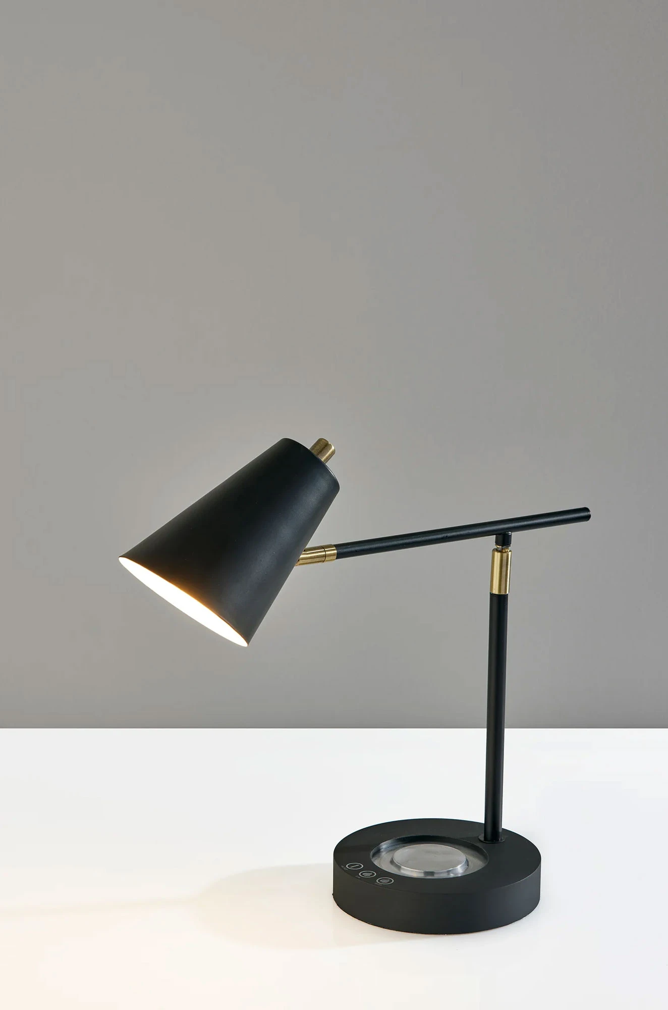 Cup Warming Desk Lamp 7 Cup Warming Desk Lamp - Image 5
