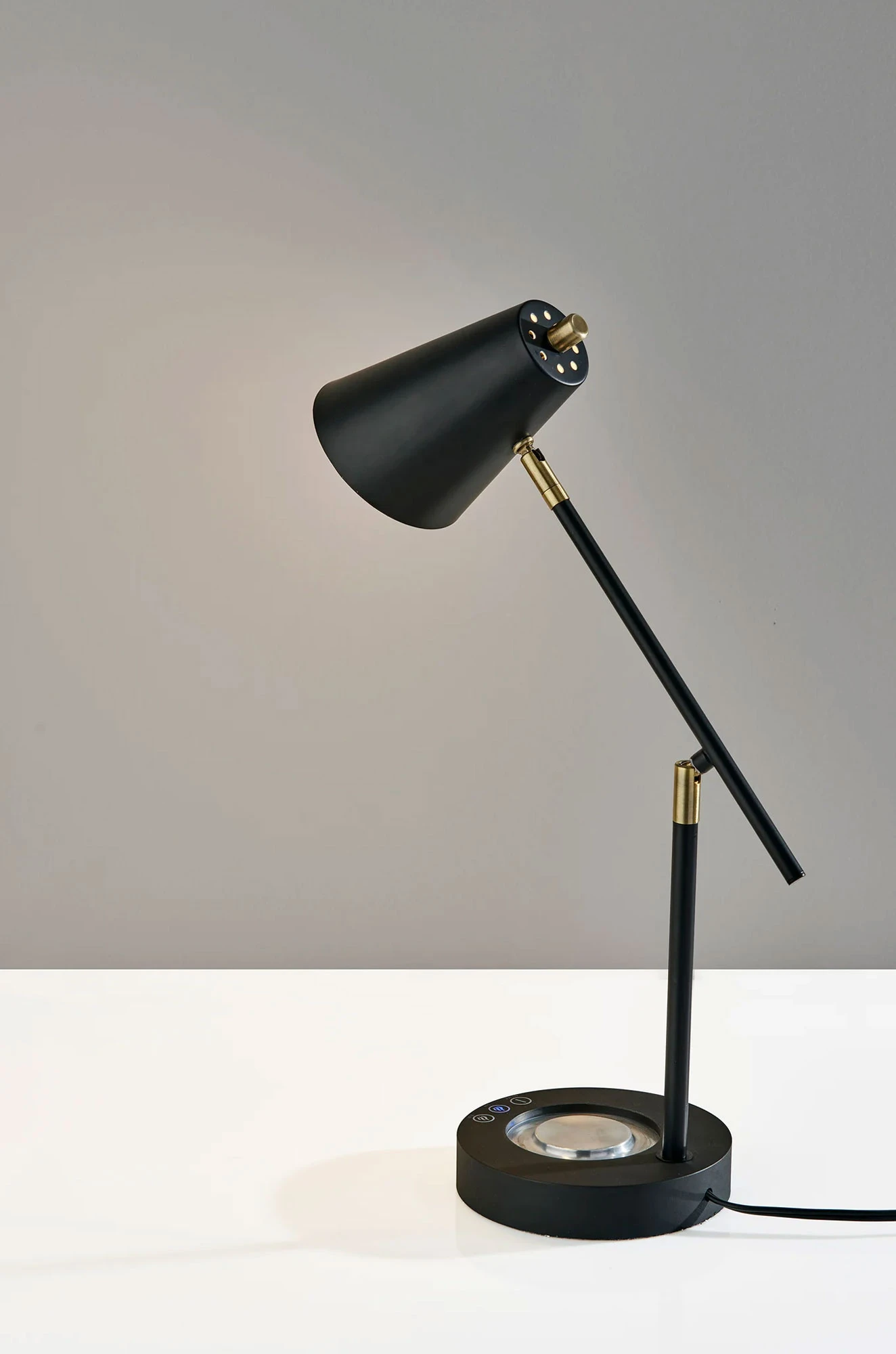 Cup Warming Desk Lamp 6 Cup Warming Desk Lamp - Image 4