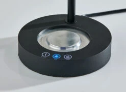 Cup Warming Desk Lamp 14 Cup Warming Desk Lamp -Adesso SL3729 01 add4