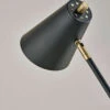 Cup Warming Desk Lamp 1 Cup Warming Desk Lamp -Adesso SL3729 01 add5