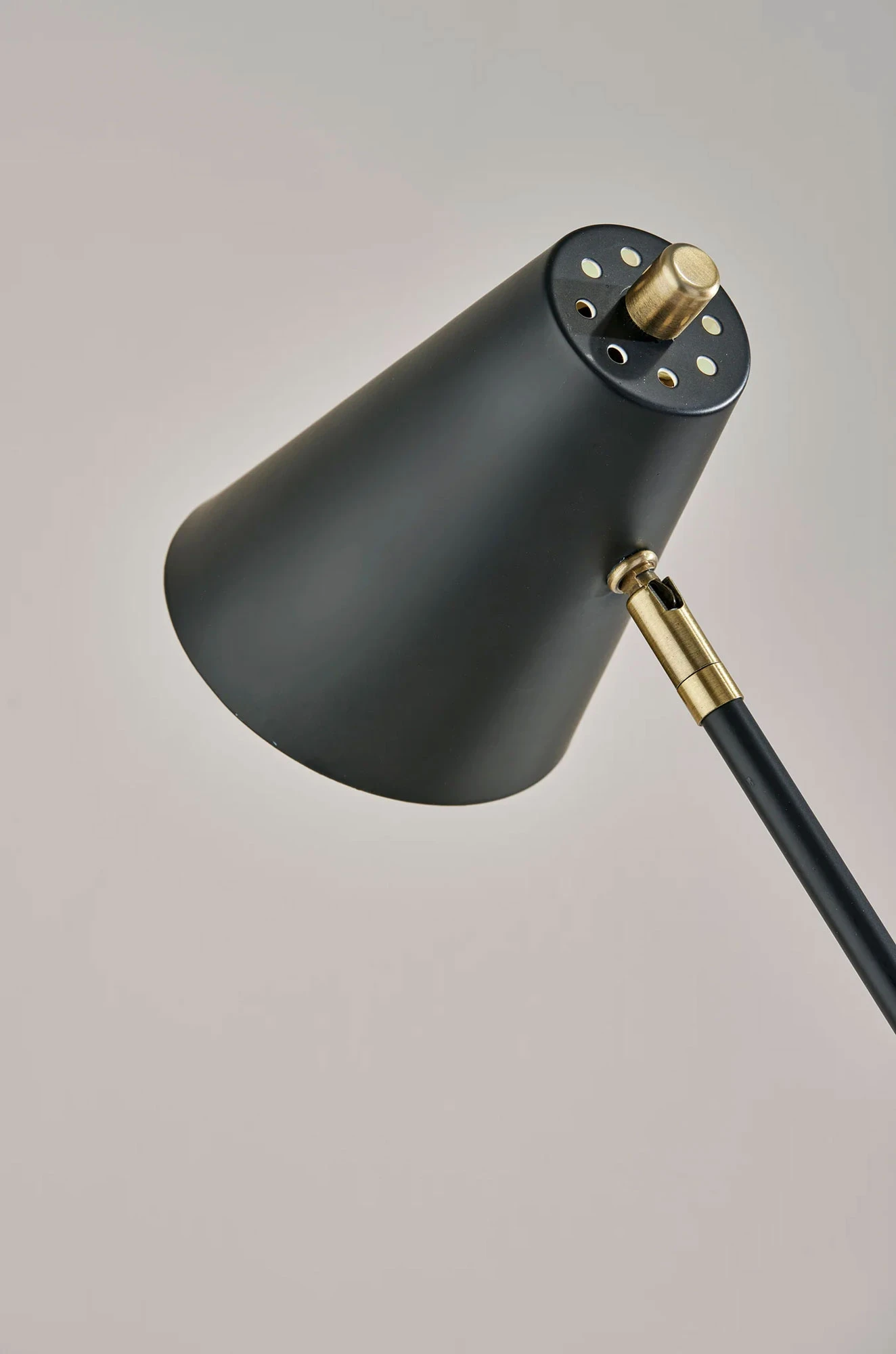 Cup Warming Desk Lamp 3 Cup Warming Desk Lamp