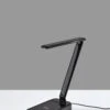 Sanitizing Desk Lamp With Smart Switch 2 Sanitizing Desk Lamp With Smart Switch -Adesso SL4927 01 add5