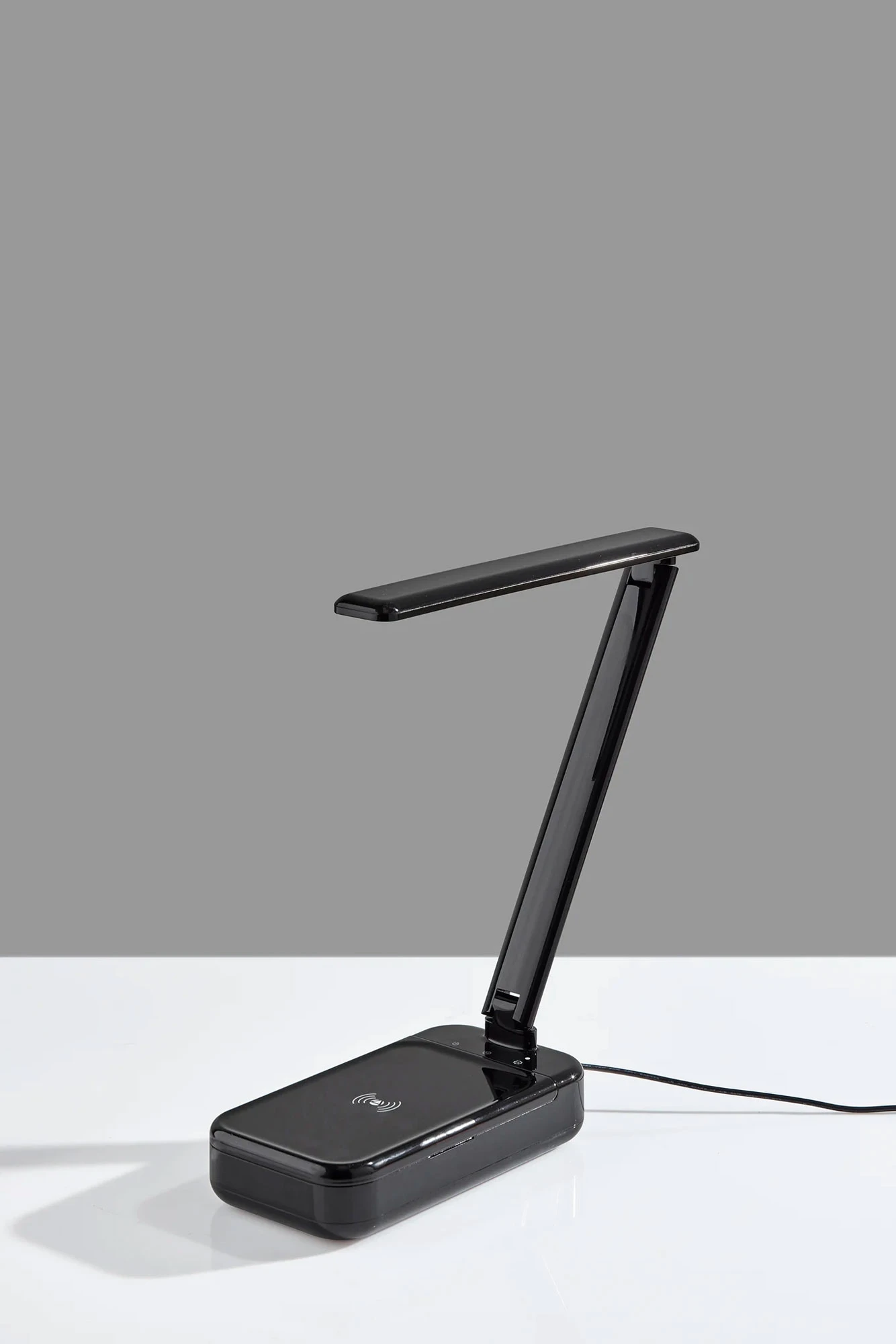 Sanitizing Desk Lamp With Smart Switch 3 Sanitizing Desk Lamp With Smart Switch