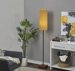 Trudy Floor Lamp