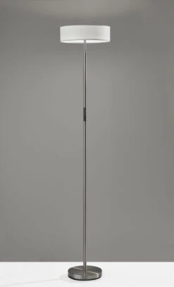 Cosmo Floor Lamp 7 Cosmo Floor Lamp -Adesso ade 995793 5009 22 scaled 1