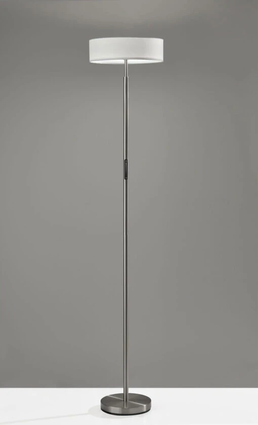 Cosmo Floor Lamp - Image 3