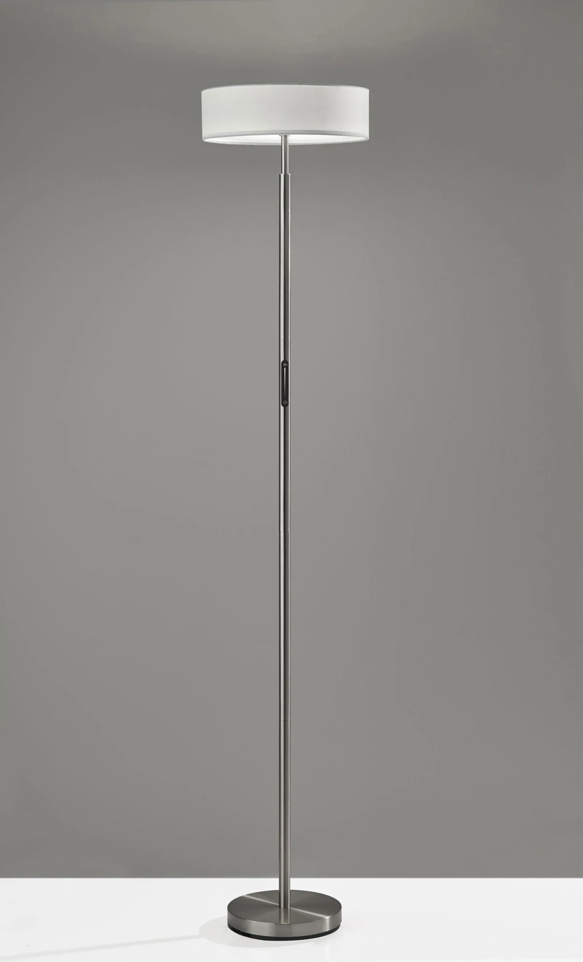 Cosmo Floor Lamp 5 Cosmo Floor Lamp - Image 3