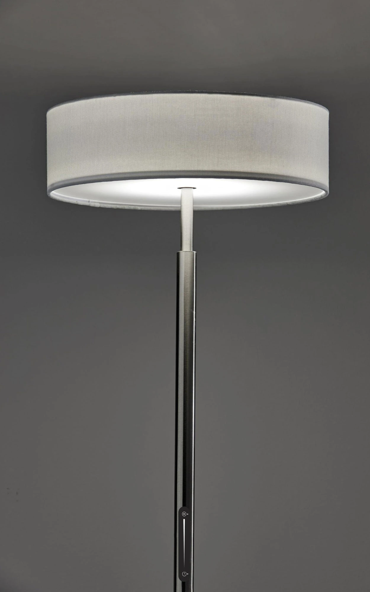 Cosmo Floor Lamp 4 Cosmo Floor Lamp - Image 2