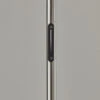 Cosmo Floor Lamp 2 Cosmo Floor Lamp -Adesso ade 995793 5009 22 detail1 scaled 1