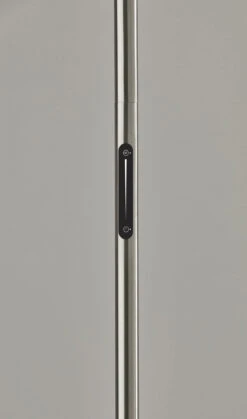 Cosmo Floor Lamp