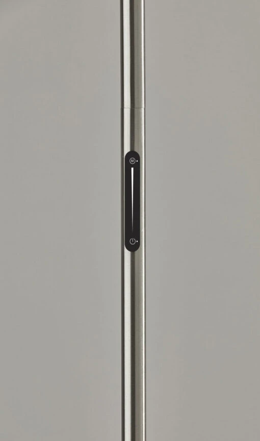 Cosmo Floor Lamp