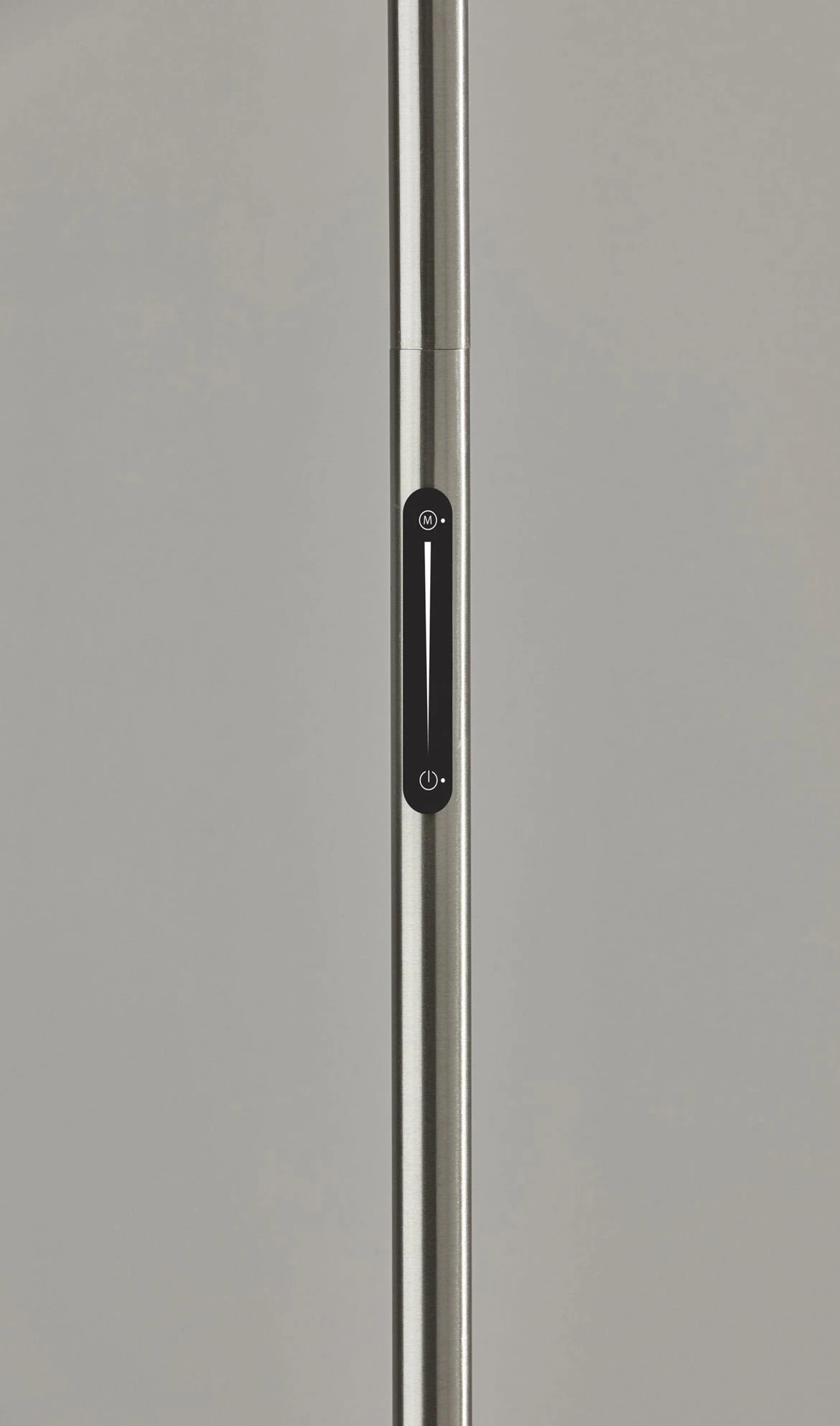 Cosmo Floor Lamp 3 Cosmo Floor Lamp