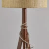 Eden Floor Lamp 2 Eden Floor Lamp -Adesso ade415386 add1